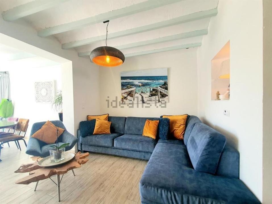 Apartment Casa Roberto