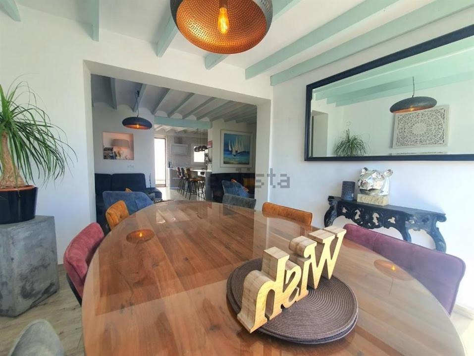 Casa Roberto *