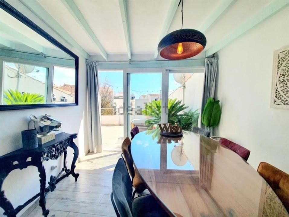 Casa Roberto Altea