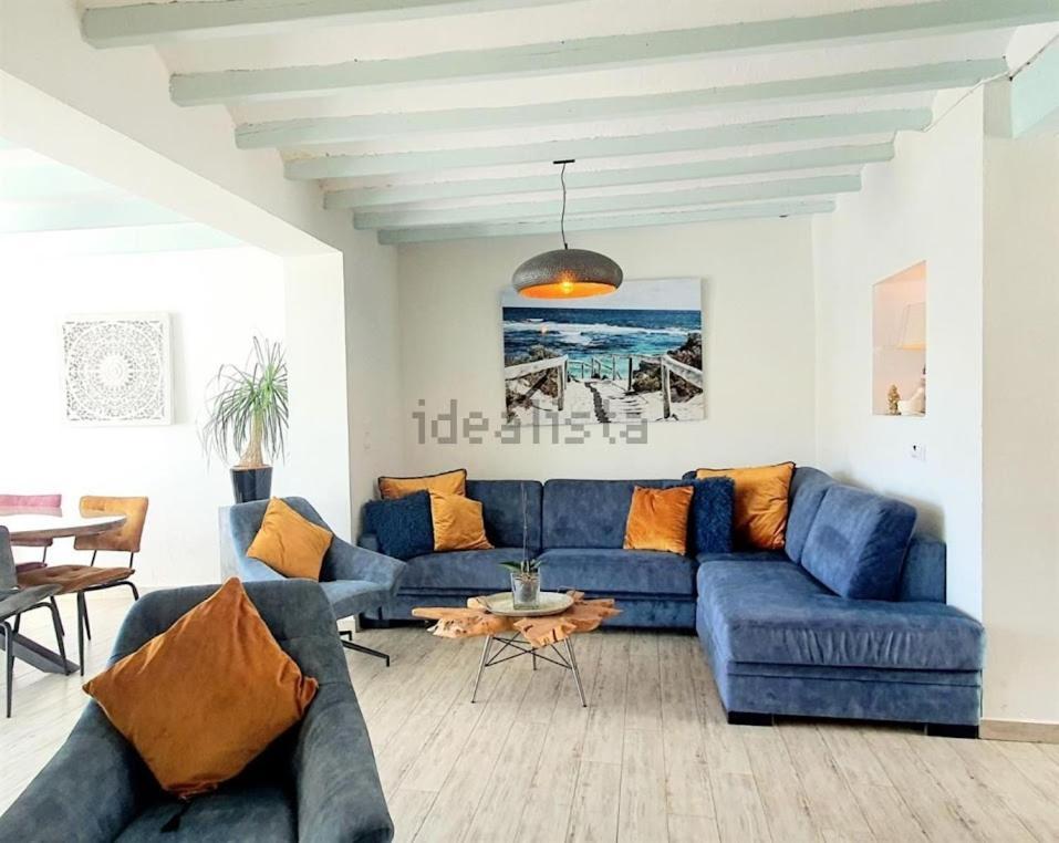 Casa Roberto *