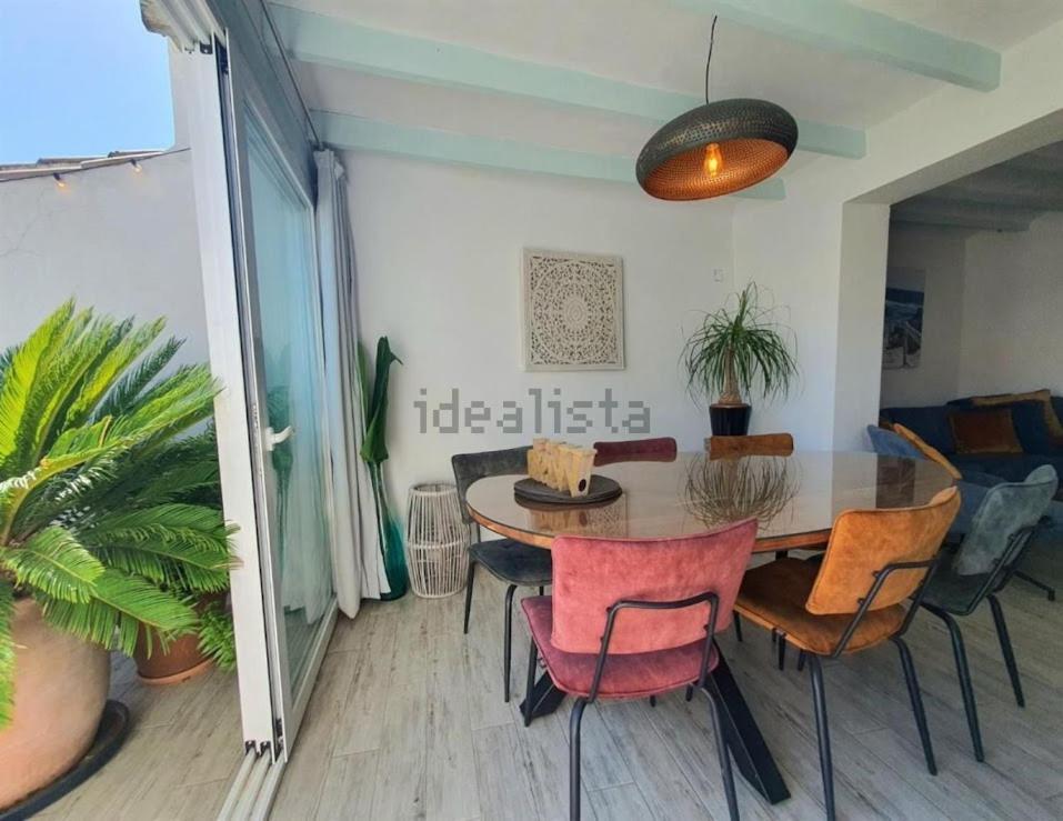 Casa Roberto