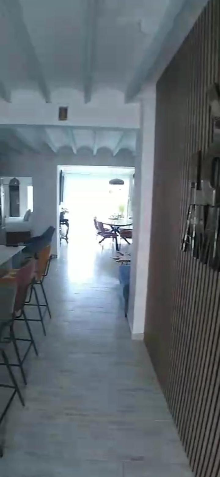 Casa Roberto *