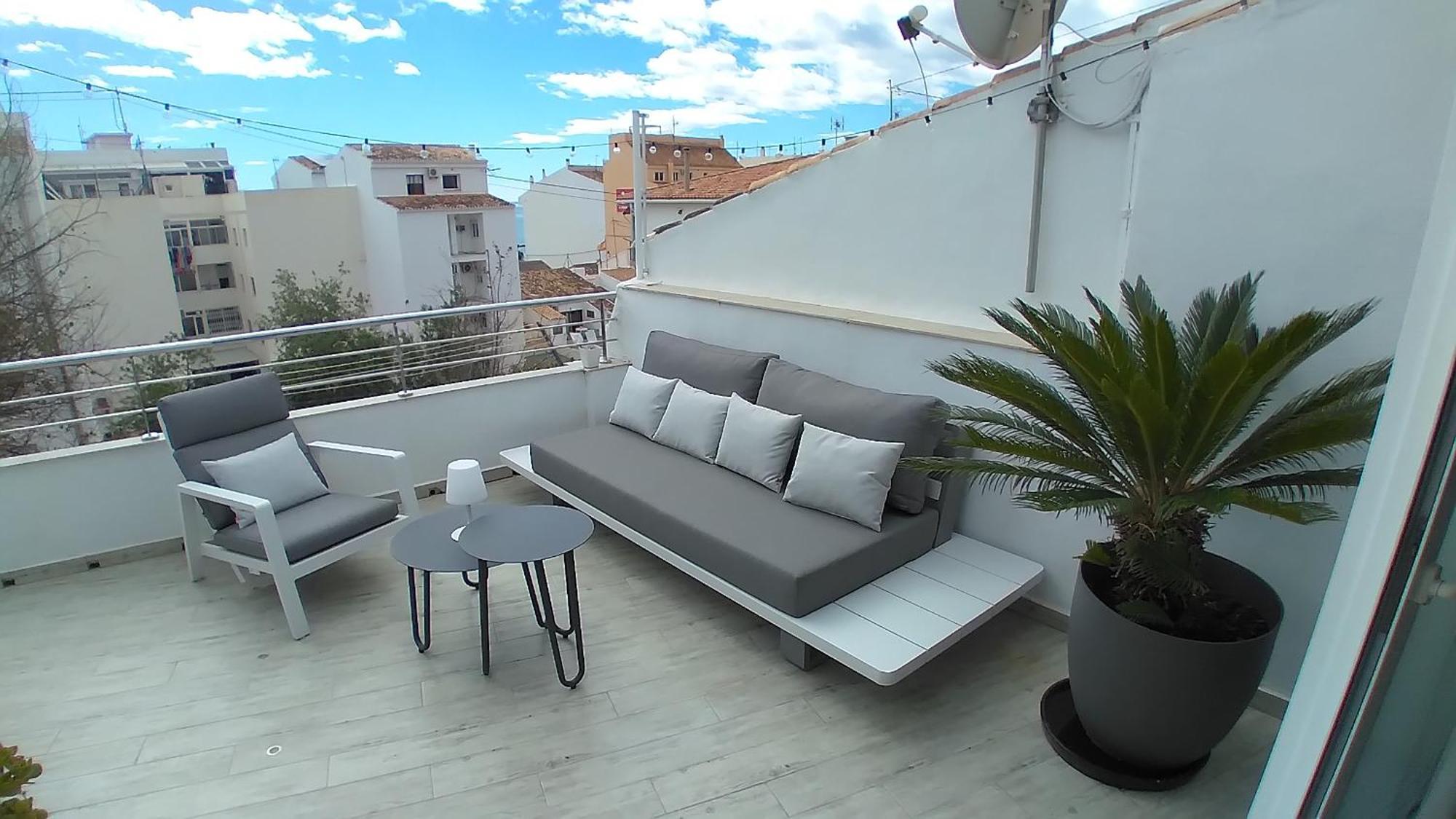 Casa Roberto
