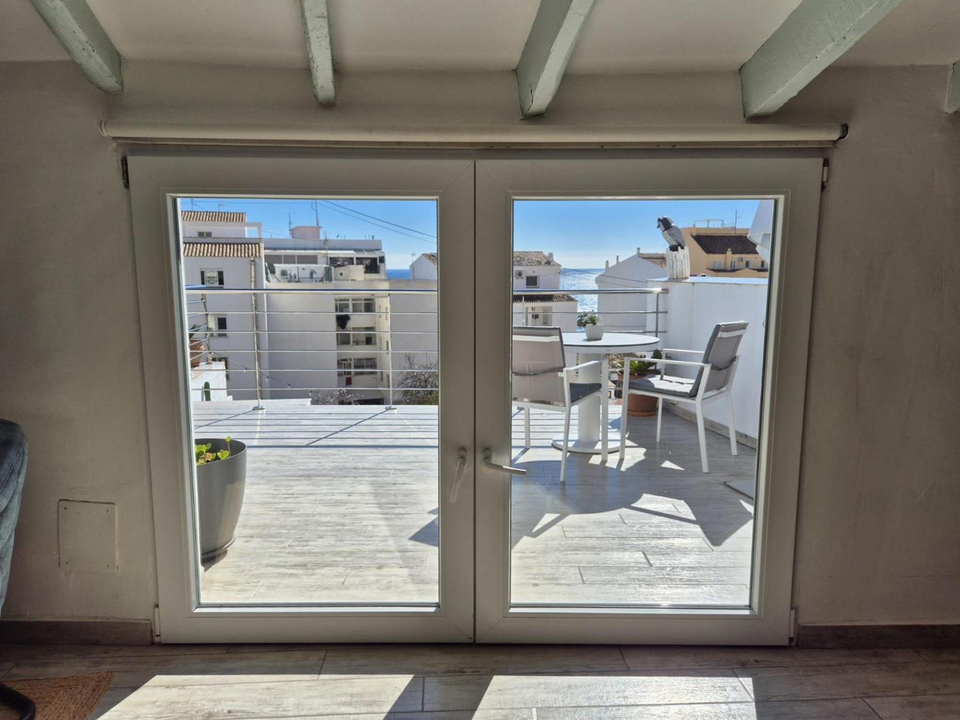 Apartment Casa Roberto