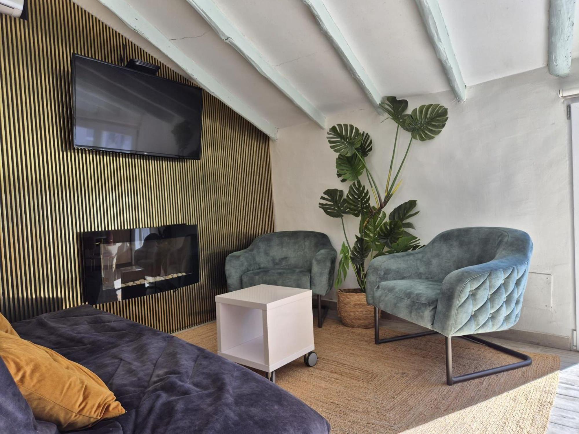 Casa Roberto Altea