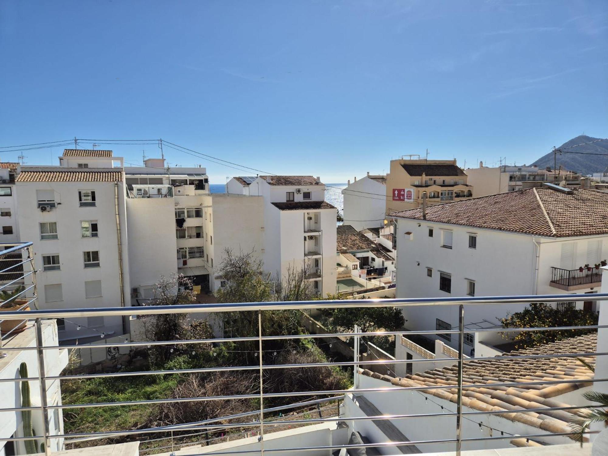 Apartment Casa Roberto *